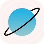 小宇宙博客APP