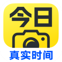 今日水印相機(jī)app