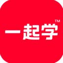 一起學(xué)app