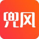 趣兜風(fēng)app