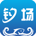 我的釣場(chǎng)app