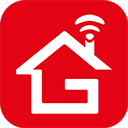 GiWiFi手機(jī)助手app