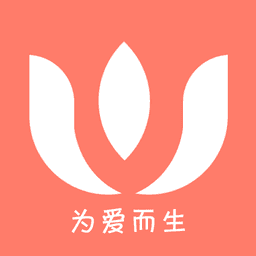 小優(yōu)短視頻app免費版