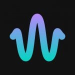 Wavelet最新版APP