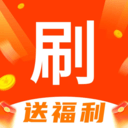 天天享刷app短視頻 1.0.0 手機(jī)版