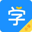 小學(xué)寶app