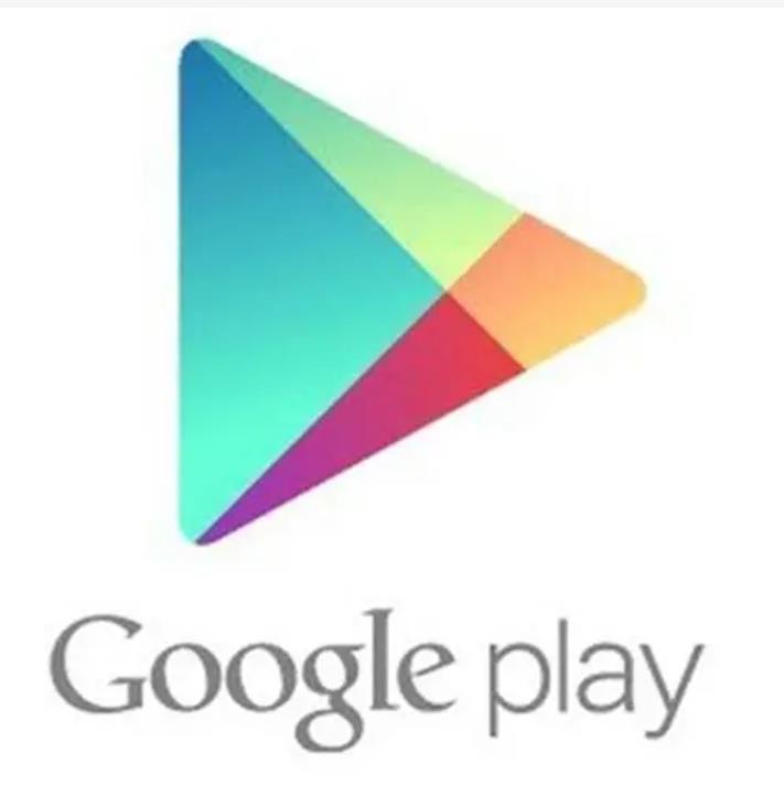 GooglePlay商店下載最新版2024