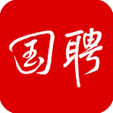 國(guó)聘app