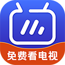 美家市場app