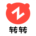 轉(zhuǎn)轉(zhuǎn)二手交易網(wǎng)app