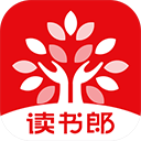 讀書郎App