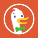 DuckDuckGo