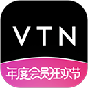 VTN官方APP