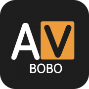 AVbobo視頻App 8.1.21 官方版