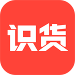 識(shí)貨app官方下載