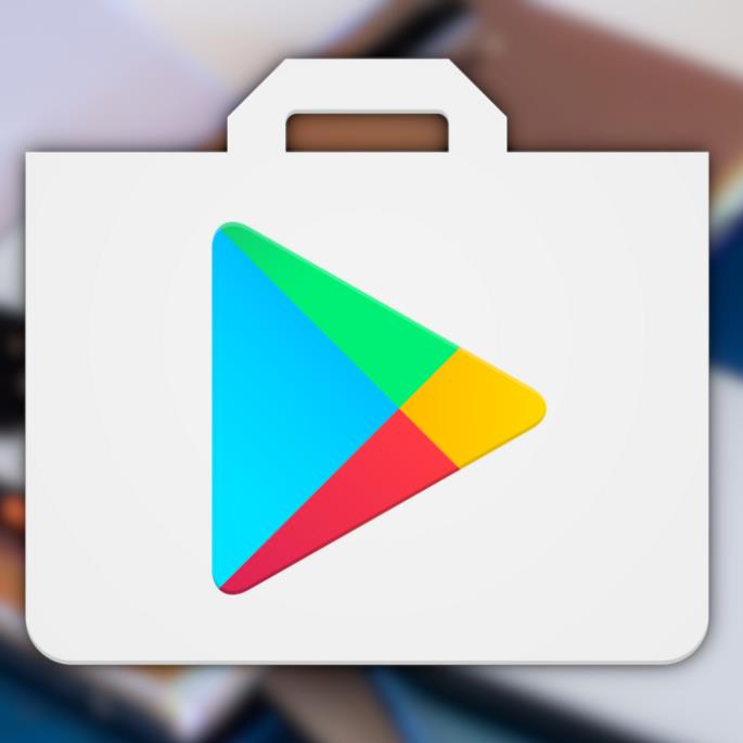 google play下載官方版