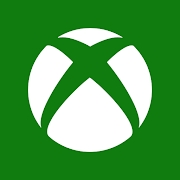 Xbox最新版本