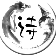 古詩(shī)集app