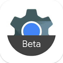 webview測(cè)試版(Android System WebView Beta)