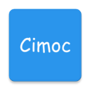 cimoc漫畫