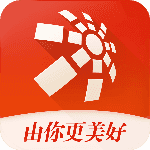 華數(shù)TV