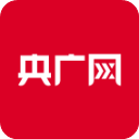 央廣網(wǎng)app2024新版