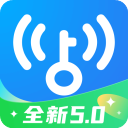 WiFi萬(wàn)能鑰匙官方正版