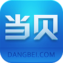 當(dāng)貝市場(chǎng)app