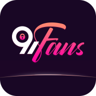 91Fans視頻App 2.1.6 安卓版