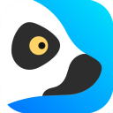 狐猴瀏覽器app官方版(Lemur Browser)