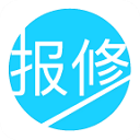 報(bào)修管家app