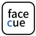 facecue app