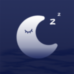 睡眠催眠大師app