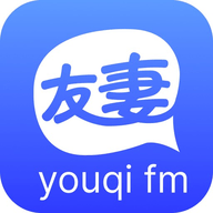 youqifm社區(qū)app 1.0.1 官方版