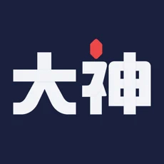 網(wǎng)易大神app