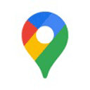 google maps安卓下載