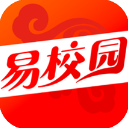 易校園app