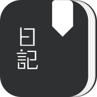 時光筆記本app