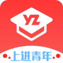 遠(yuǎn)智教育app官方版