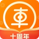 車點點app