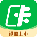 維信卡卡貸app