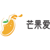 芒果愛(ài)視頻App 1.0.0 官方版