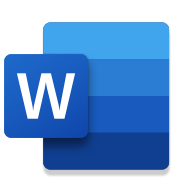 microsoftword下載安裝