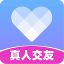 覓伊app