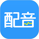 培音app官方版