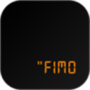 FIMO相機(jī)app