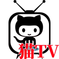 貓TV影視優(yōu)化版App 30240712 安卓版