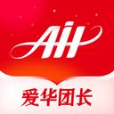 愛(ài)華團(tuán)長(zhǎng)App