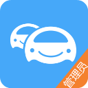 車隊(duì)管家App