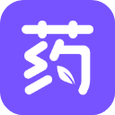 用藥助手app